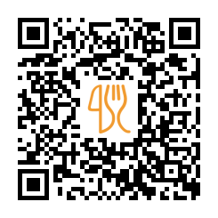 QR-code link către meniul Mäc Gyros