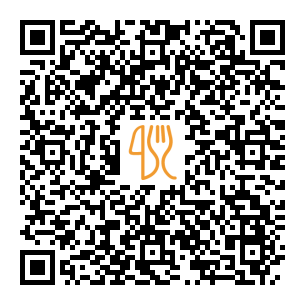 QR-code link către meniul Estación De Servicio Repsol