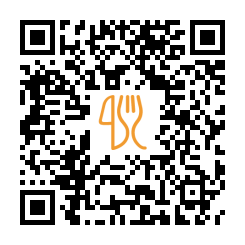 QR-code link către meniul Club 404