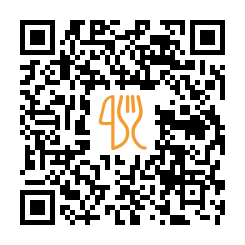 QR-code link către meniul Devici De Vins