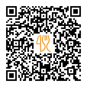 QR-code link către meniul Majoa