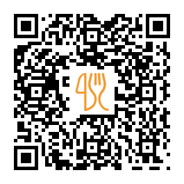 QR-code link către meniul Ezkiotarra