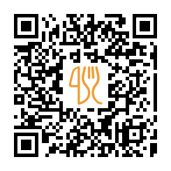 QR-code link către meniul Dali