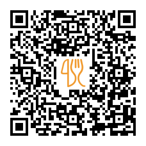 QR-code link către meniul Burger R&b