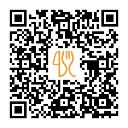 QR-code link către meniul Meson Don Nuño