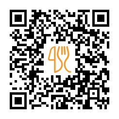 QR-code link către meniul Kixkurgune