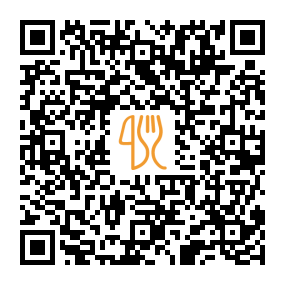 QR-code link către meniul Beerthai House 2