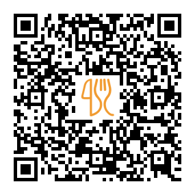 QR-code link către meniul Liebevoll In Der Auermühle