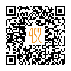 QR-code link către meniul Langos