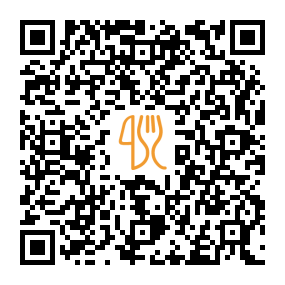 QR-code link către meniul El Picón Del Rey