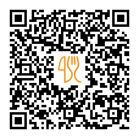 QR-code link către meniul Elk Valley Casino