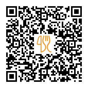 QR-code link către meniul La Moncloa