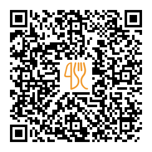 QR-code link către meniul Cafeteria La Plaza(admin Loterias)