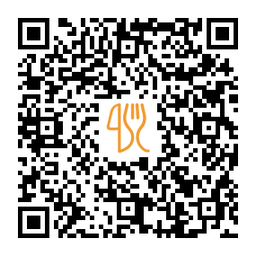 QR-code link către meniul Worzals