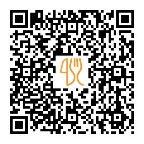 QR-code link către meniul Schützen