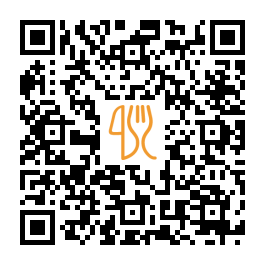 QR-code link către meniul Robillard's Boucherie