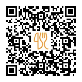 QR-code link către meniul Izakaya An