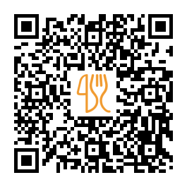 QR-code link către meniul X-press Thai