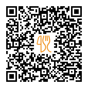 QR-code link către meniul Laghetto Cafe