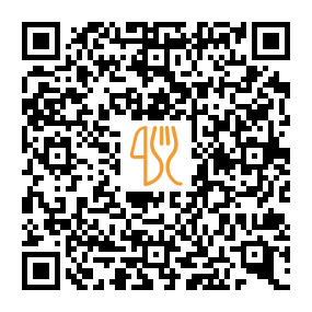 QR-code link către meniul Lounge 81