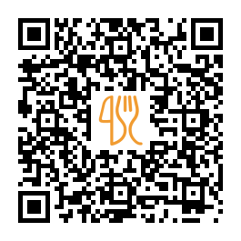 QR-code link către meniul Mas Moli Can Poncelas