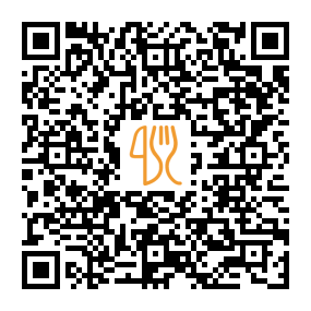 QR-code link către meniul Giardino Del Carmen