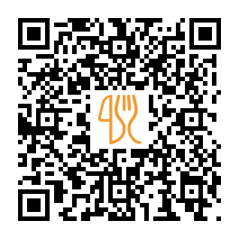 QR-code link către meniul Round 55