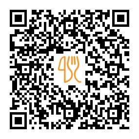 QR-code link către meniul Jose's