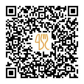 QR-code link către meniul L'Osteria