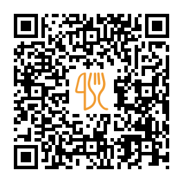 QR-code link către meniul Mandutxa