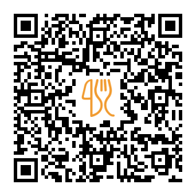 QR-code link către meniul Da Vinci