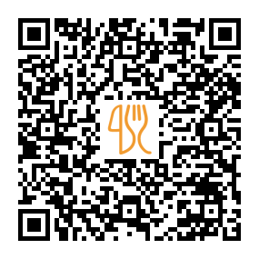 QR-code link către meniul Petra (biopolis Way)