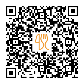 QR-code link către meniul L. Woods Tap And Pine Lodge