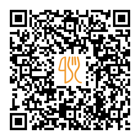 QR-code link către meniul Millican Reserve