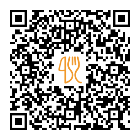 QR-code link către meniul Chino Nihao