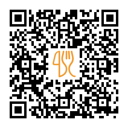 QR-code link către meniul Subway