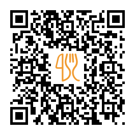 QR-code link către meniul Samurai Noodle