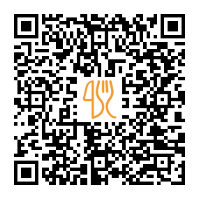 QR-code link către meniul Ciudad Encantada