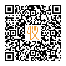 QR-code link către meniul Subway