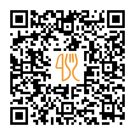 QR-code link către meniul Trepia Gastronomía