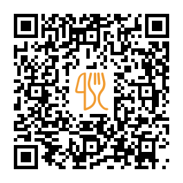 QR-code link către meniul Piekarnia Ewa Wajda