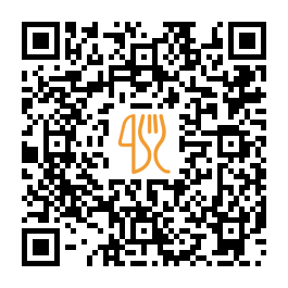 QR-code link către meniul L'amphytrion