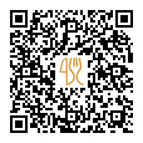 QR-code link către meniul De Gustibus