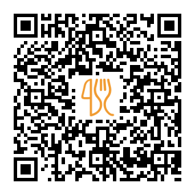 QR-code link către meniul Castellina