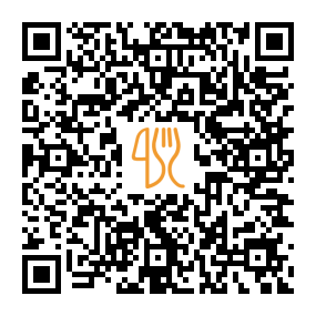 QR-code link către meniul Asador Don Fernando