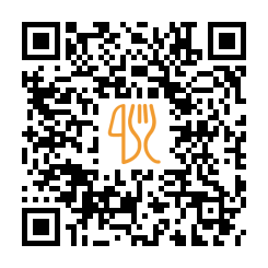 QR-code link către meniul Rahul's Rasoi