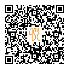 QR-code link către meniul Hai Nan Hometown Curry