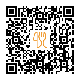 QR-code link către meniul Hburger Co