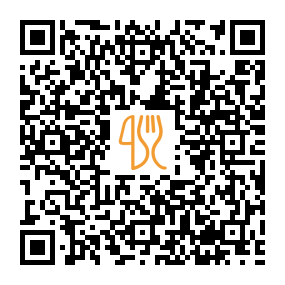 QR-code link către meniul Teresa Palmer Puig