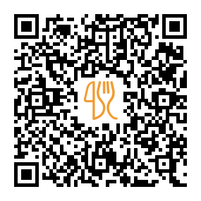 QR-code link către meniul Giordano Lima